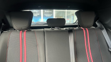 Vauxhall Corsa 1.2 Turbo SRi 5dr Petrol Hatchback